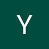 vueyer25
